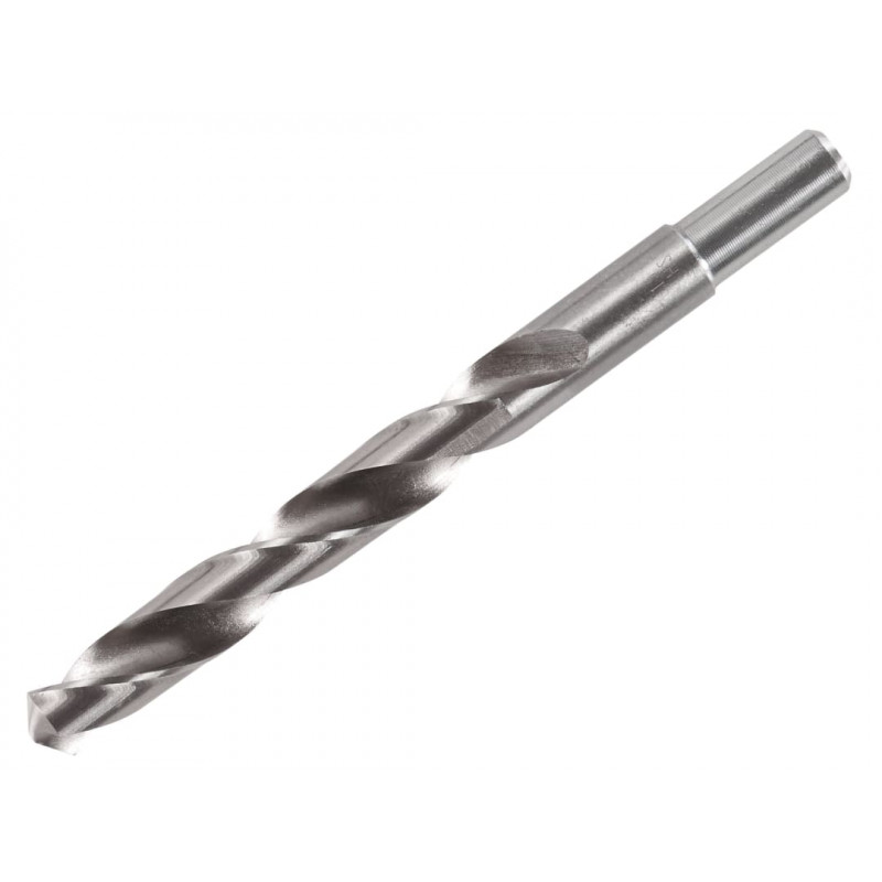 HSS-G Jobber Drill Bit 14.0mm OL:60mm WL:108mm HSS-G Jobber Drill Bit 14.0mm OL:60mm WL:108mm