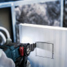 Bosch AIZ 32 APIB PRO Starlock Plunge Cut Multi-Tool Blade