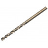 Extreme 2 Metal Drill Bits (10) 4.5mm OL:80mm WL:46mm