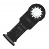 Bosch AIZ 32 APIB PRO Starlock Plunge Cut Multi-Tool Blade