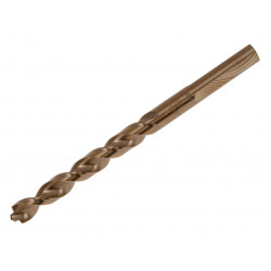 Extreme 2 Metal Drill Bits (10) 7.0mm OL:109mm WL:66mm