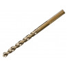 Extreme 2 Metal Drill Bits (10) 8.0mm OL:117mm WL:72mm