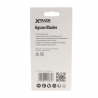 XTrade JT101BR Clean for Wood Jigsaw Blades (Pack of 5)
