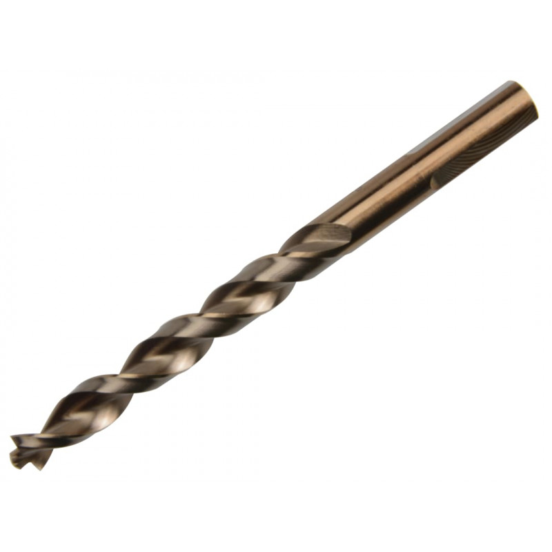 Extreme 2 Metal Drill Bits (10) 12.0mm OL:151mm WL:98mm Extreme 2 Metal Drill Bits (10) 12.0mm OL:151mm WL:98mm