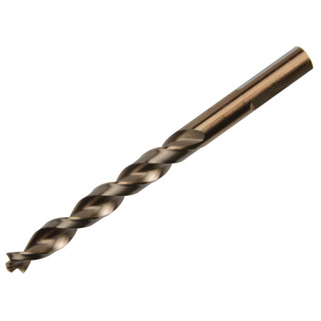 Extreme 2 Metal Drill Bits (10) 12.0mm OL:151mm WL:98mm