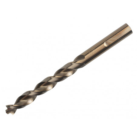Extreme 2 Metal Drill Bits (10) 12.5mm OL:151mm WL:98mm