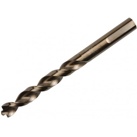 Extreme 2 Metal Drill Bits (10) 13.0mm OL:151mm WL:98mm