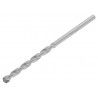 Masonry Drill Bit 5.0mm OL:85mm WL:44mm