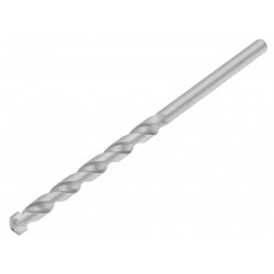 Masonry Drill Bit 6.0mm OL:100mm WL: 54mm
