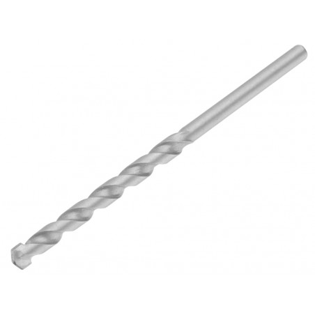 Masonry Drill Bit 6.0mm OL:100mm WL: 54mm