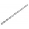 Masonry Drill Bit 6.0mm OL:100mm WL: 54mm
