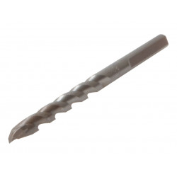 Multi-Material Drill Bit 3.0mm OL:113mm WL:83mm