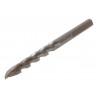 Multi-Material Drill Bit 3.0mm OL:113mm WL:83mm