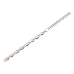Multi-Material Drill Bit 6.0mm OL:200mm WL:170mm