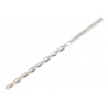 Multi-Material Drill Bit 6.0mm OL:200mm WL:170mm
