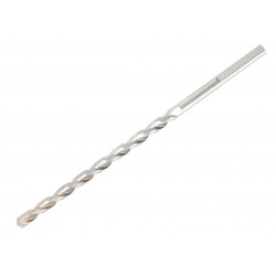 Multi-Material Drill Bit 6.5mm OL:200mm WL:170mm