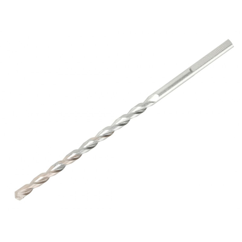 Multi-Material Drill Bit 6.5mm OL:200mm WL:170mm Multi-Material Drill Bit 6.5mm OL:200mm WL:170mm