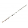 Multi-Material Drill Bit 6.5mm OL:200mm WL:170mm