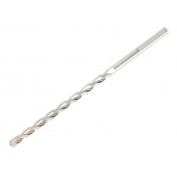 Multi-Material Drill Bit 8.0mm OL:200mm WL:170mm