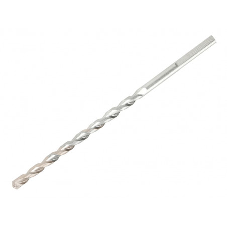 Multi-Material Drill Bit 8.0mm OL:200mm WL:170mm