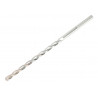 Multi-Material Drill Bit 8.0mm OL:200mm WL:170mm