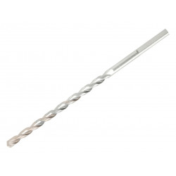 Multi-Material Drill Bit 10.0mm OL:200mm WL:170mm