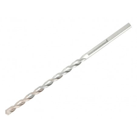 Multi-Material Drill Bit 10.0mm OL:200mm WL:170mm