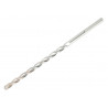 Multi-Material Drill Bit 10.0mm OL:200mm WL:170mm