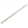 Masonry Drill Bit 6.0mm OL:150mm WL:82mm