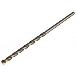 Masonry Drill Bit 7.0mm OL:150mm WL:82mm