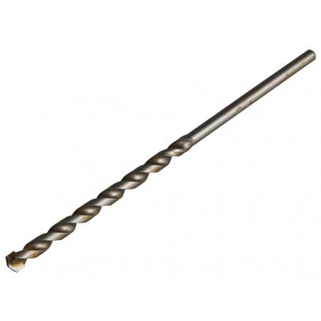 Masonry Drill Bit 7.0mm OL:150mm WL:82mm