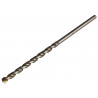 Masonry Drill Bit 7.0mm OL:150mm WL:82mm