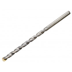 Masonry Drill Bit 10.0mm OL:150mm WL:82mm