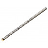 Masonry Drill Bit 10.0mm OL:150mm WL:82mm