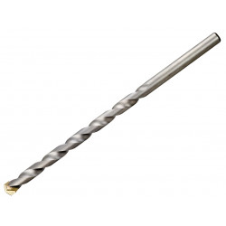 Masonry Drill Bit 12.0mm OL:150mm WL:82mm