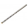 Masonry Drill Bit 8.0mm OL:150mm WL:82mm
