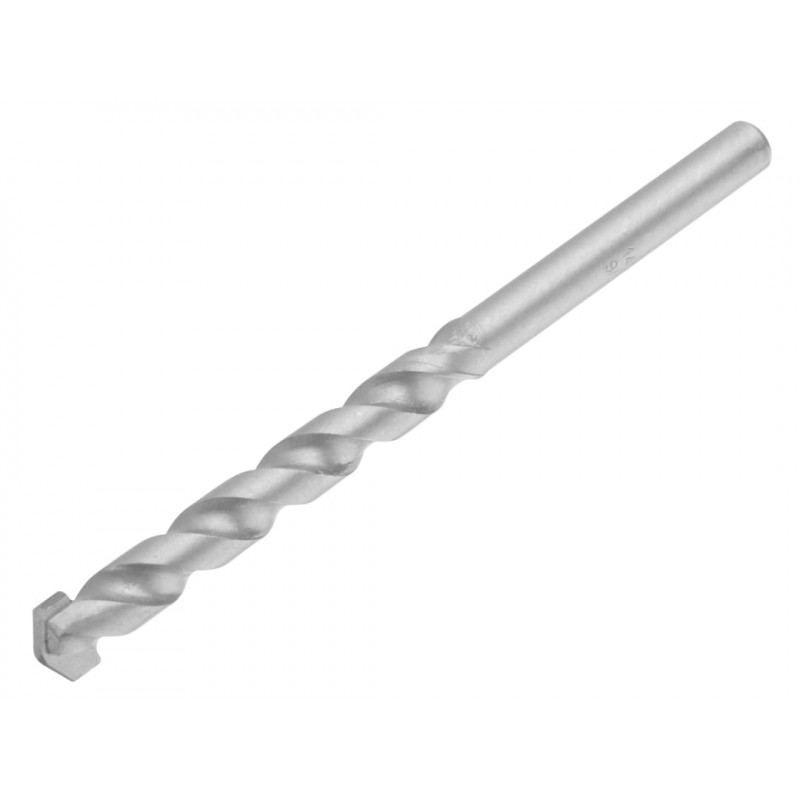 Masonry Drill Bit 14.0mm OL:150mm WL:82mm Masonry Drill Bit 14.0mm OL:150mm WL:82mm