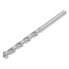 Masonry Drill Bit 14.0mm OL:150mm WL:82mm