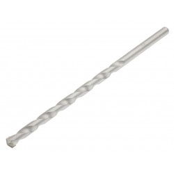 Masonry Drill Bit 10.0mm OL:200mm WL:135mm