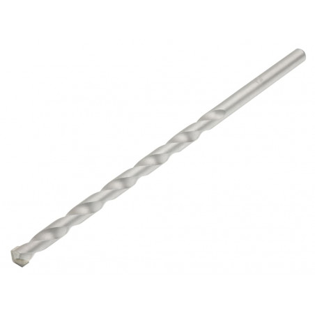Masonry Drill Bit 10.0mm OL:200mm WL:135mm
