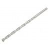 Masonry Drill Bit 10.0mm OL:200mm WL:135mm