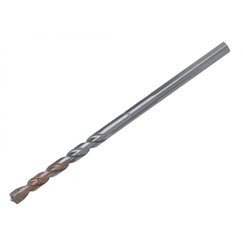 Extreme Masonry Drill Bit 4 x 75mm