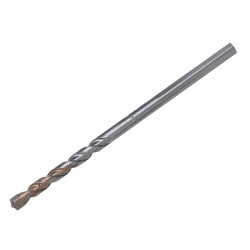 Extreme Masonry Drill Bit 5 x 150mm