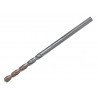 Extreme Masonry Drill Bit 6 x 200mm