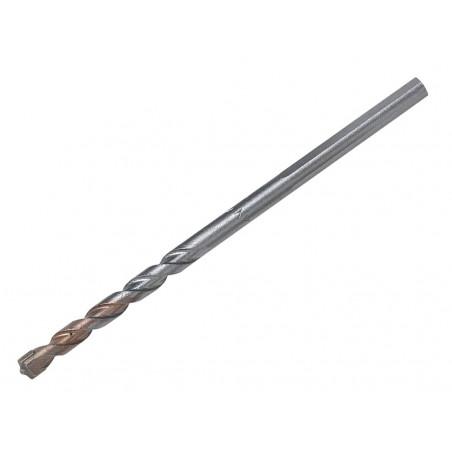 Extreme Masonry Drill Bit 6.5 x 100mm