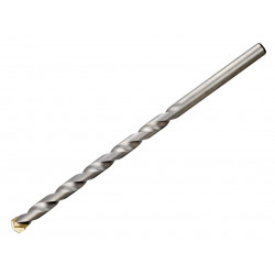 Masonry Drill Bit 10.0mm OL:400mm WL:230mm