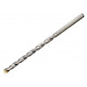 Masonry Drill Bit 10.0mm OL:400mm WL:230mm