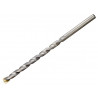 Masonry Drill Bit 14.0mm OL: 400mm WL: 230mm