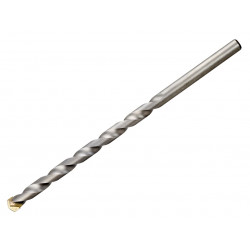 Masonry Drill Bit 12.0mm OL:400mm WL:230mm
