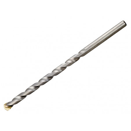 Masonry Drill Bit 12.0mm OL:400mm WL:230mm